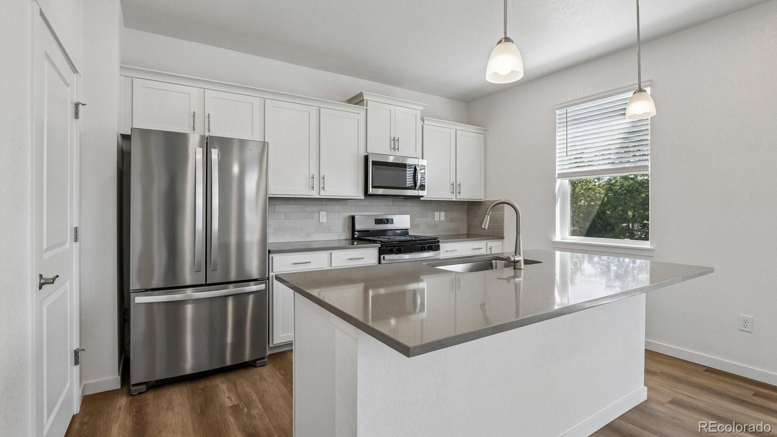MLS Image #1 for 1251  pinnacle avenue,lochbuie, Colorado