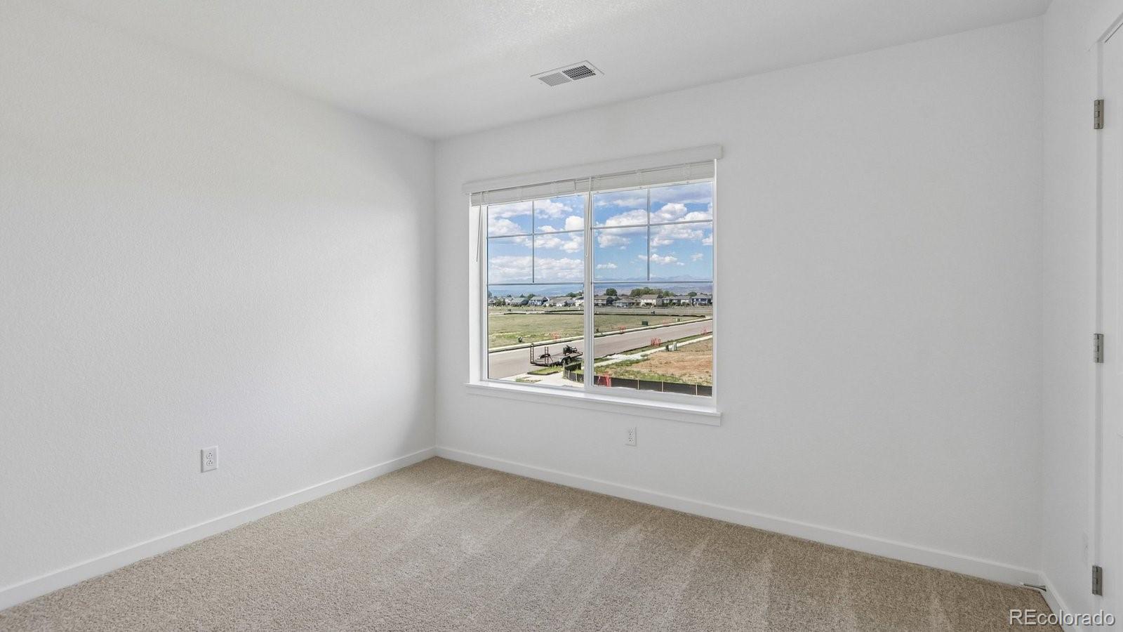 MLS Image #11 for 1251  pinnacle avenue,lochbuie, Colorado
