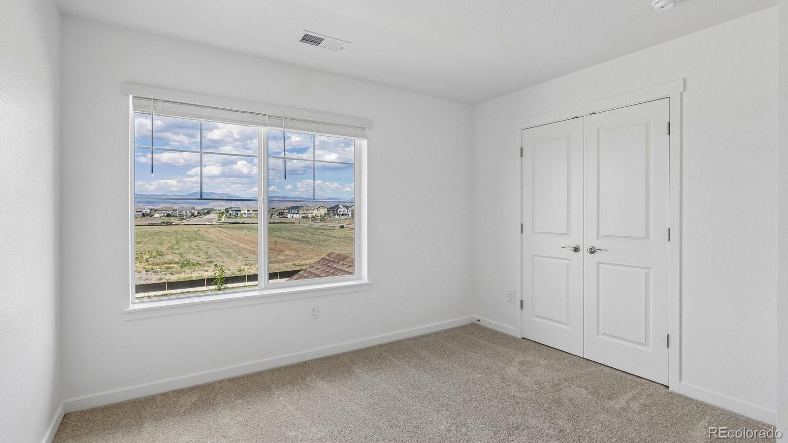 MLS Image #12 for 1251  pinnacle avenue,lochbuie, Colorado
