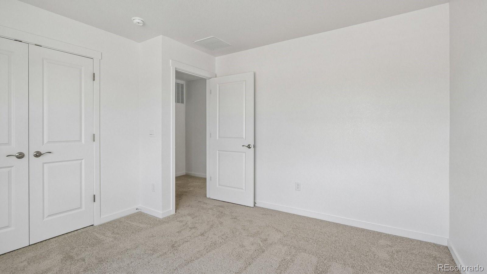MLS Image #13 for 1251  pinnacle avenue,lochbuie, Colorado