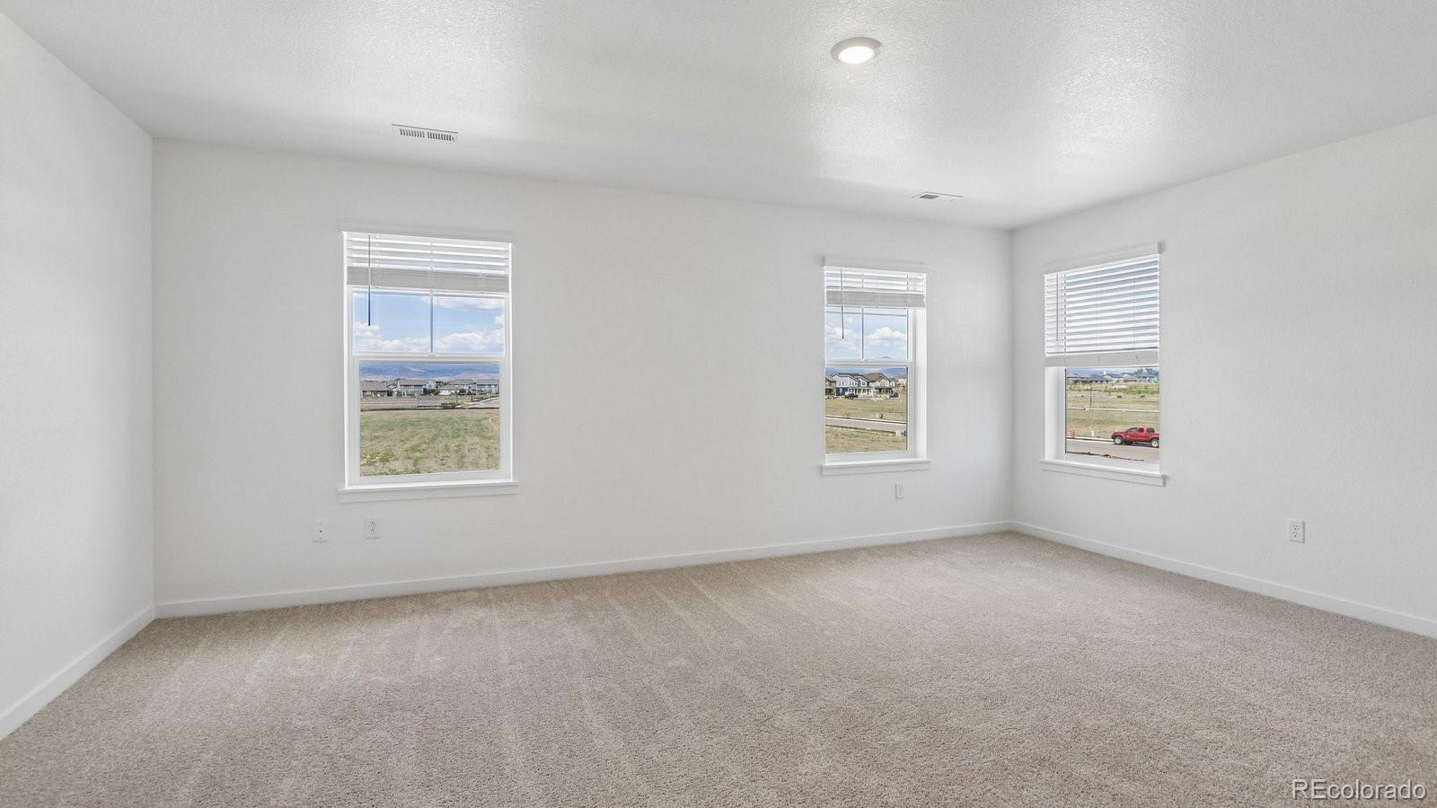 MLS Image #14 for 1251  pinnacle avenue,lochbuie, Colorado