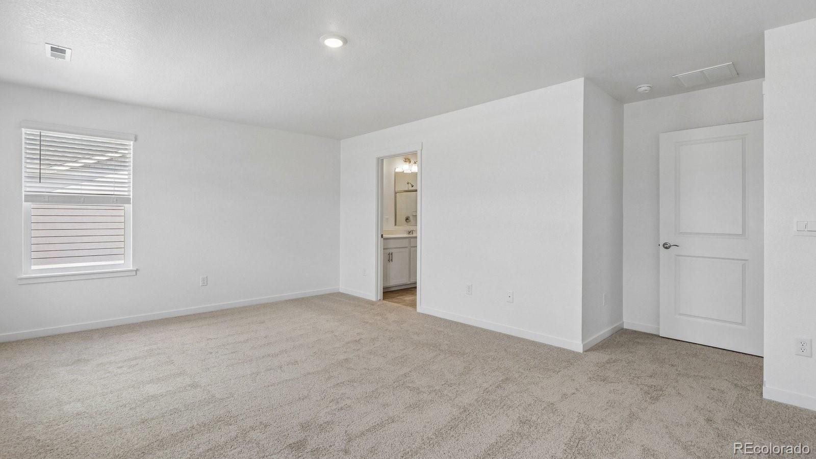 MLS Image #15 for 1251  pinnacle avenue,lochbuie, Colorado