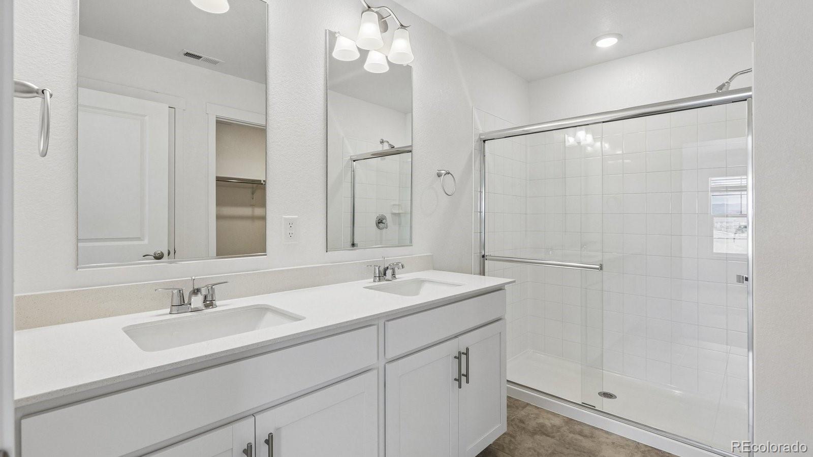 MLS Image #17 for 1251  pinnacle avenue,lochbuie, Colorado