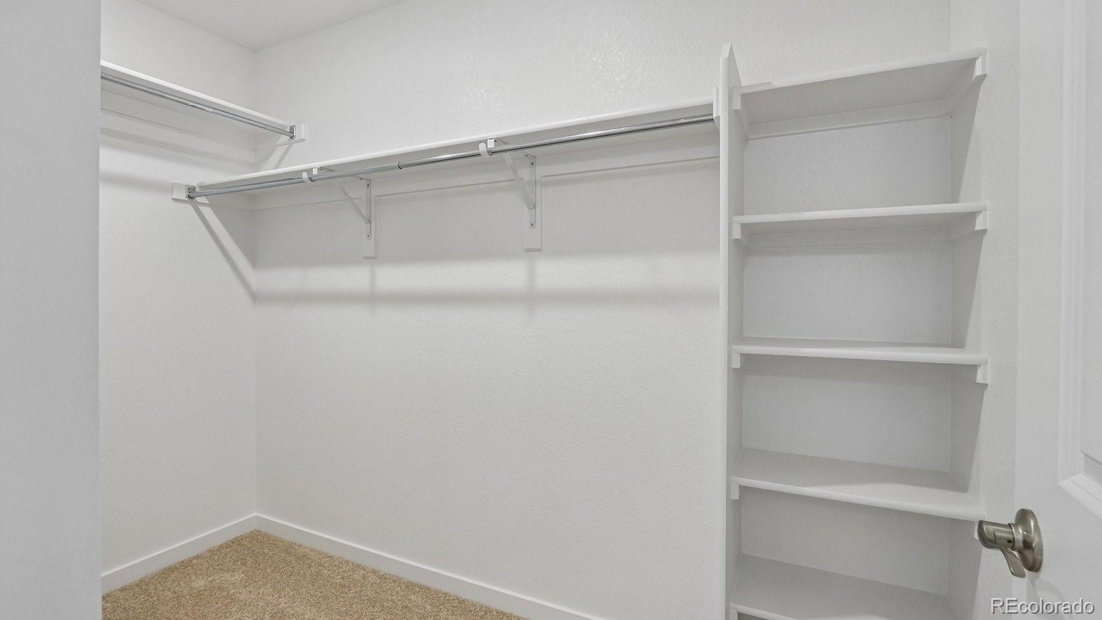 MLS Image #18 for 1251  pinnacle avenue,lochbuie, Colorado