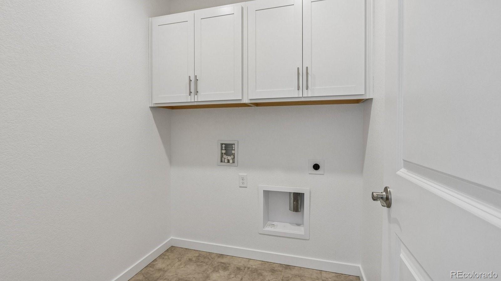MLS Image #19 for 1251  pinnacle avenue,lochbuie, Colorado