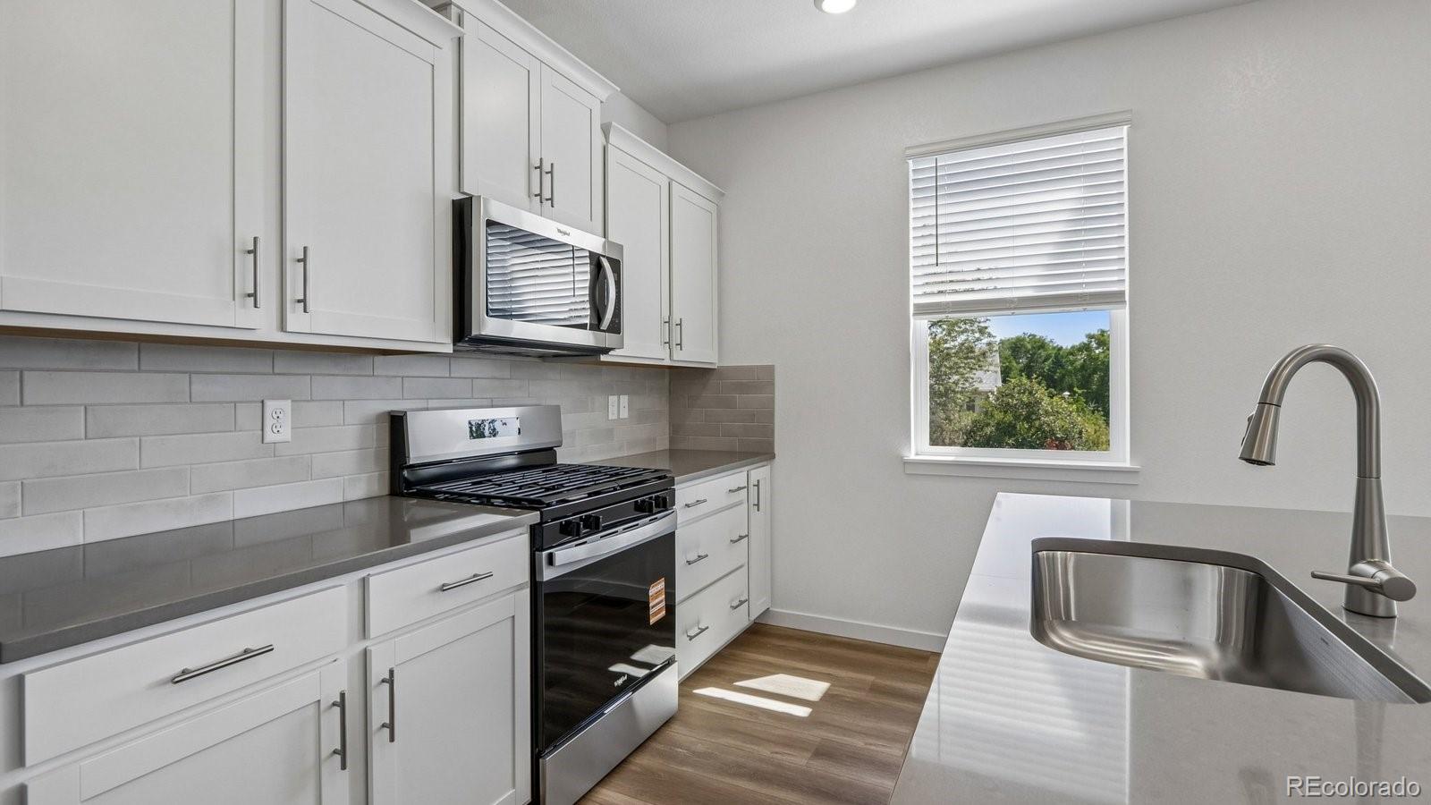 MLS Image #2 for 1251  pinnacle avenue,lochbuie, Colorado