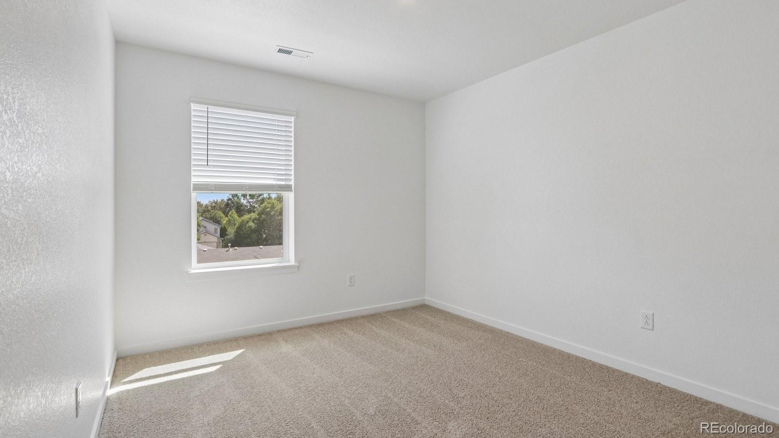 MLS Image #20 for 1251  pinnacle avenue,lochbuie, Colorado
