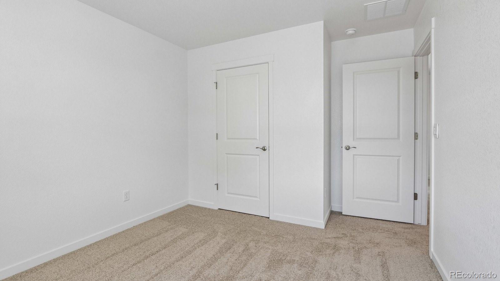 MLS Image #21 for 1251  pinnacle avenue,lochbuie, Colorado