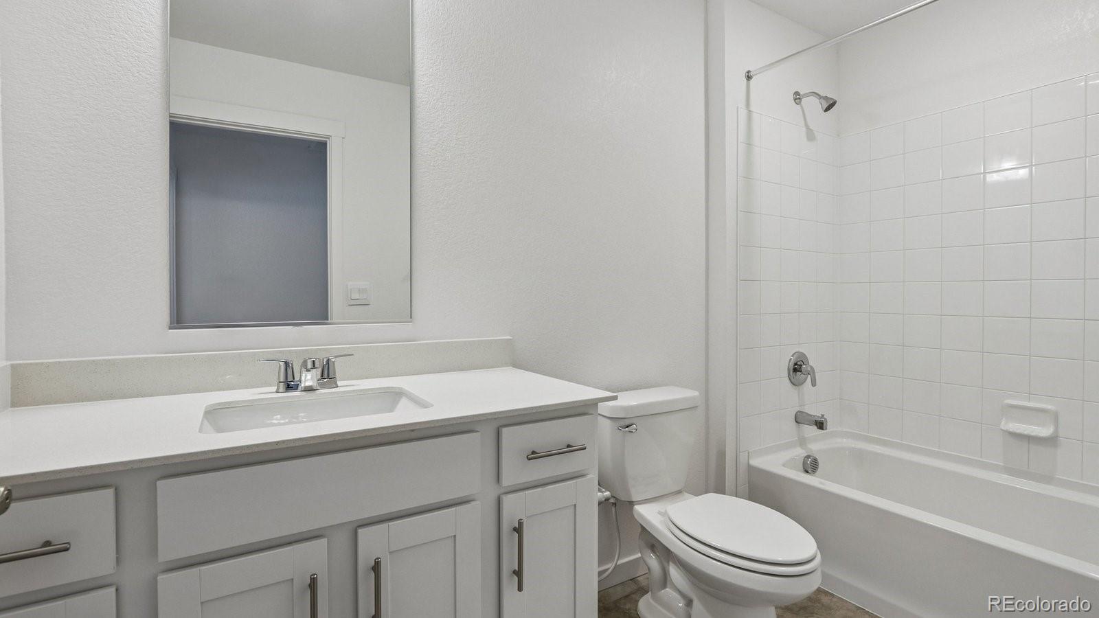 MLS Image #22 for 1251  pinnacle avenue,lochbuie, Colorado