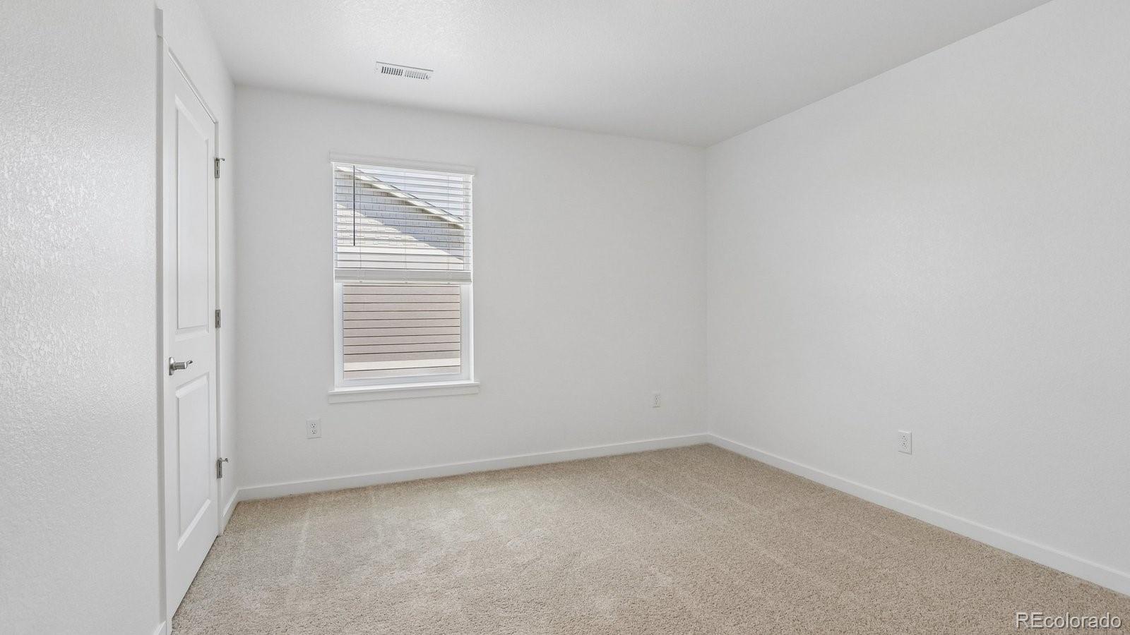 MLS Image #23 for 1251  pinnacle avenue,lochbuie, Colorado