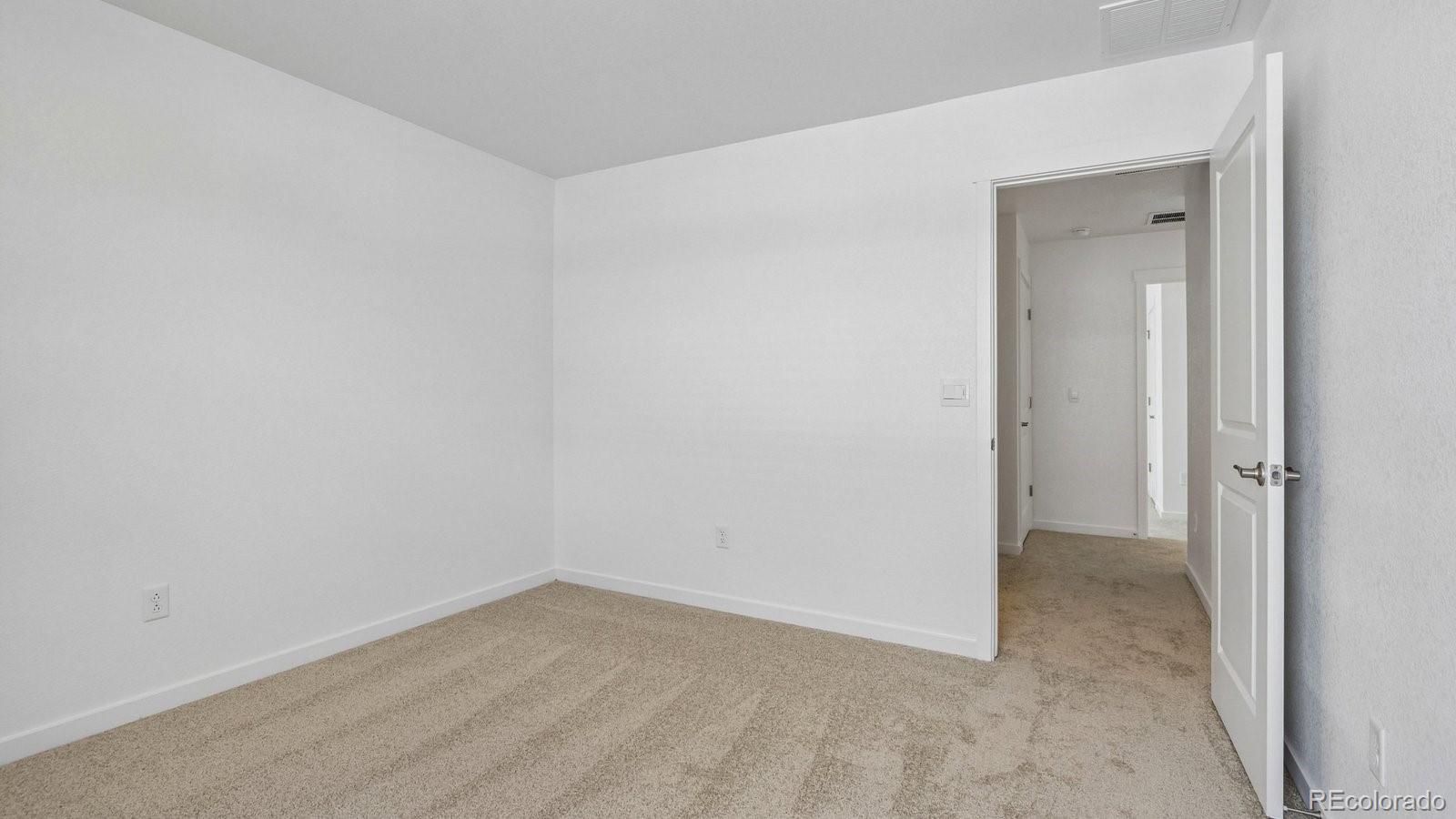 MLS Image #24 for 1251  pinnacle avenue,lochbuie, Colorado