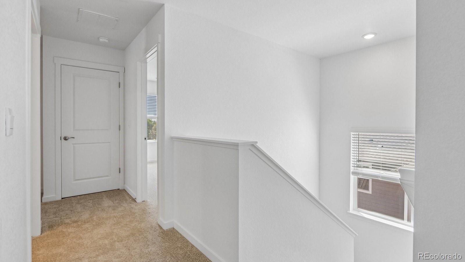 MLS Image #25 for 1251  pinnacle avenue,lochbuie, Colorado
