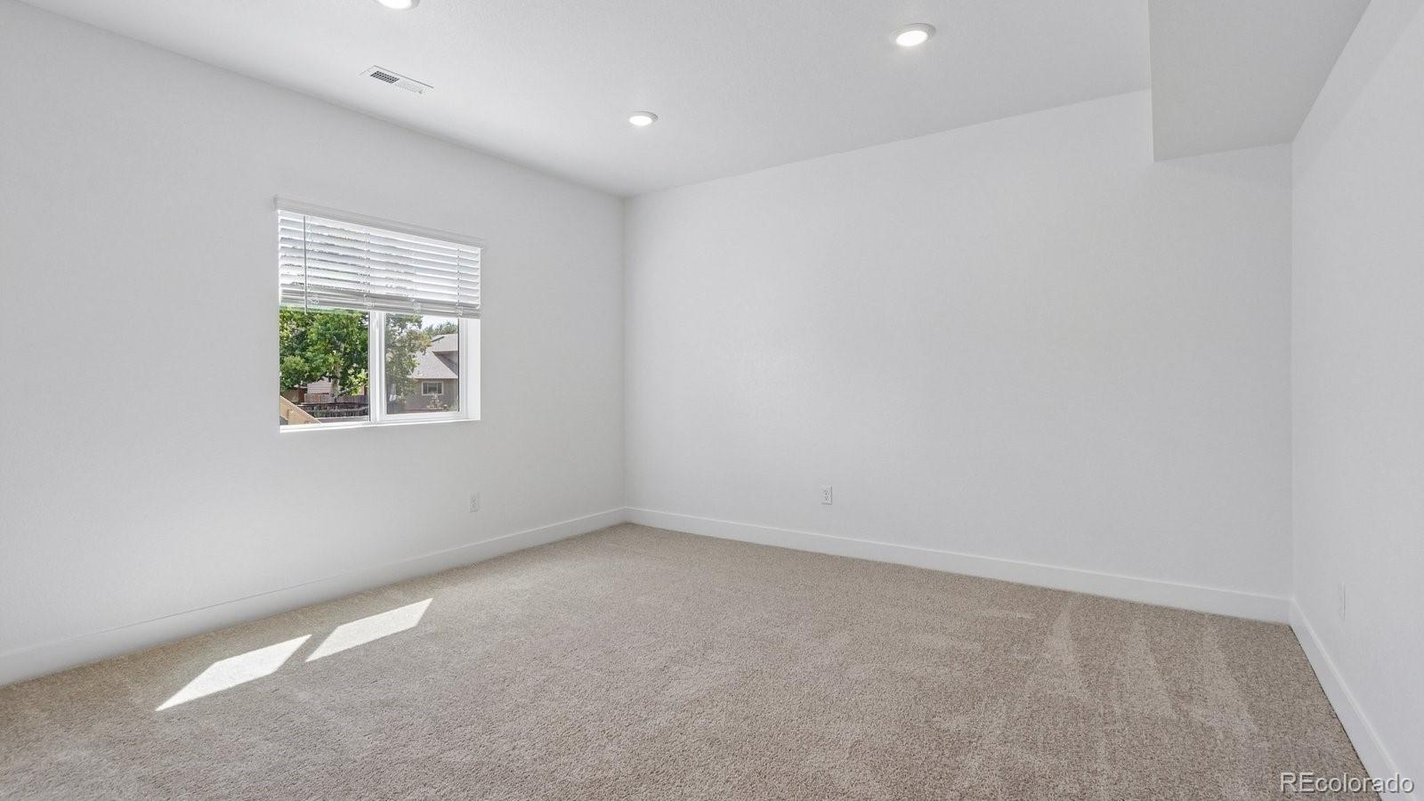 MLS Image #26 for 1251  pinnacle avenue,lochbuie, Colorado