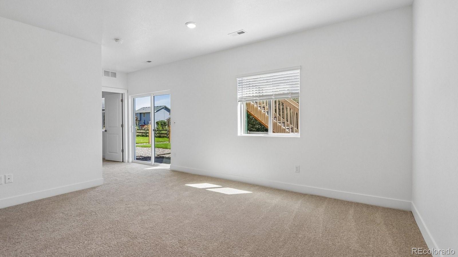 MLS Image #27 for 1251  pinnacle avenue,lochbuie, Colorado