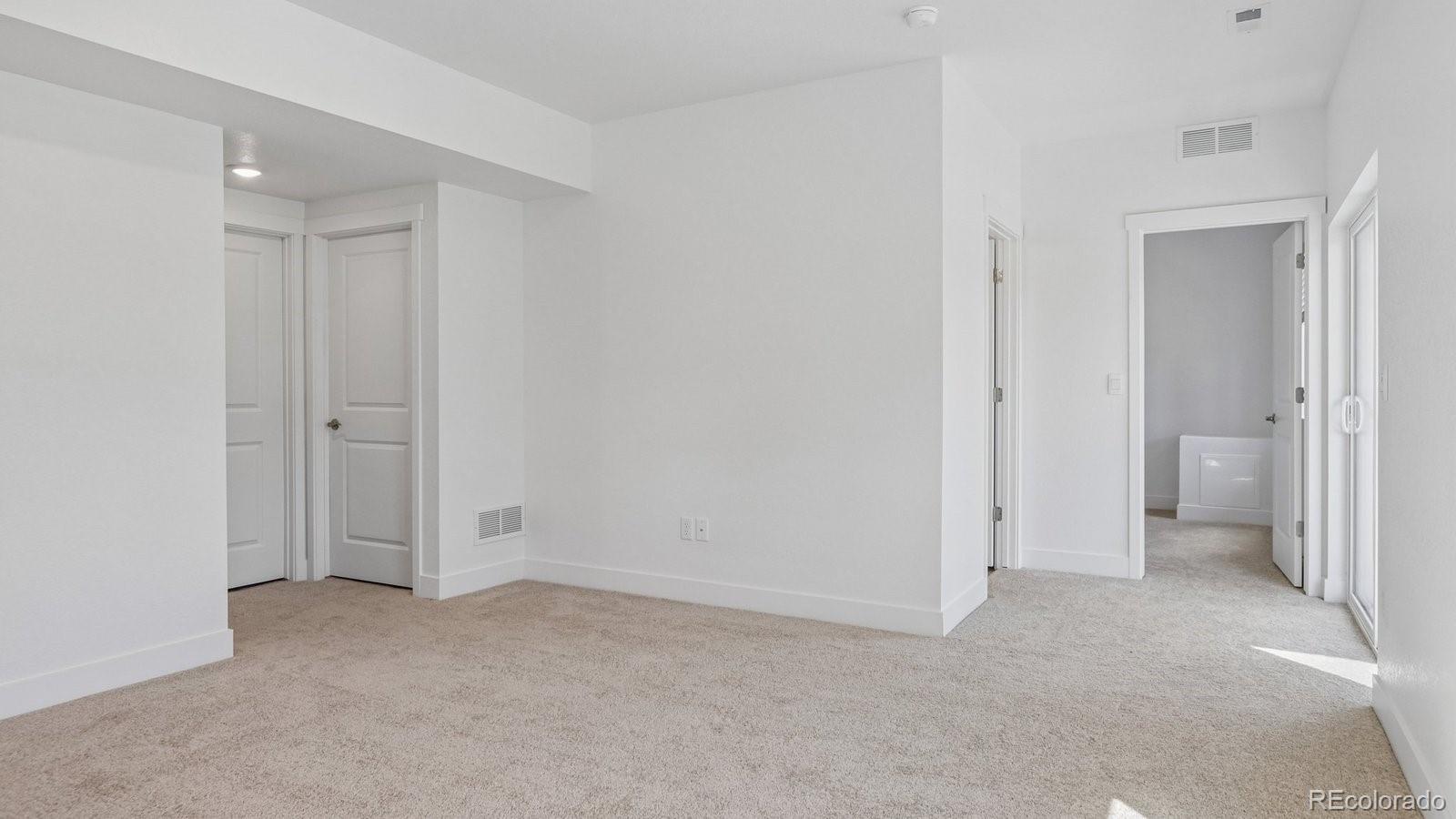 MLS Image #28 for 1251  pinnacle avenue,lochbuie, Colorado