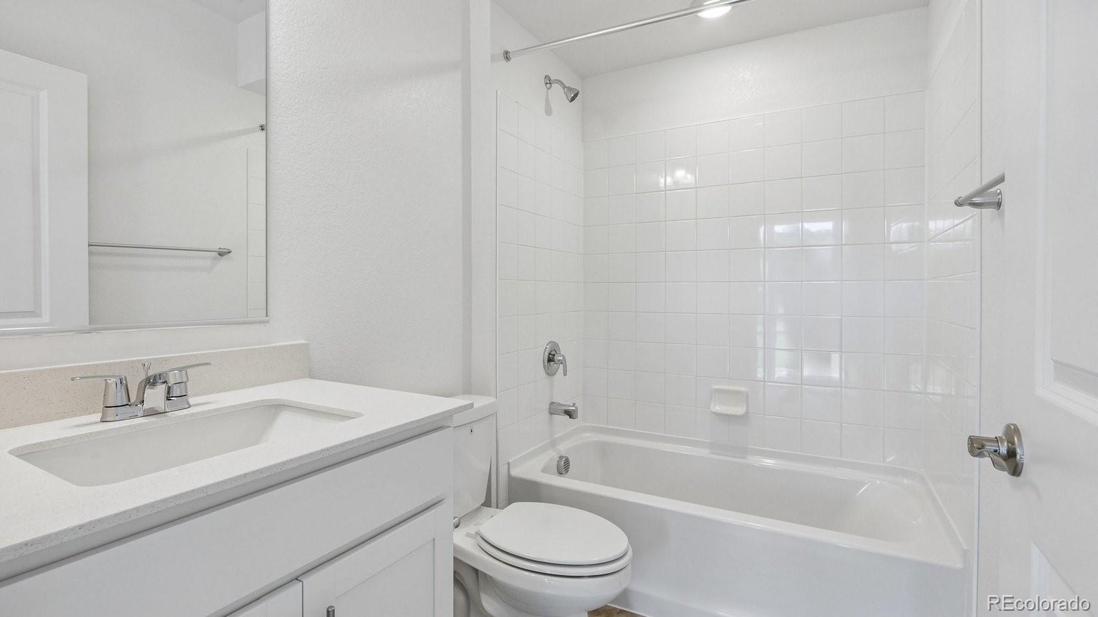 MLS Image #29 for 1251  pinnacle avenue,lochbuie, Colorado