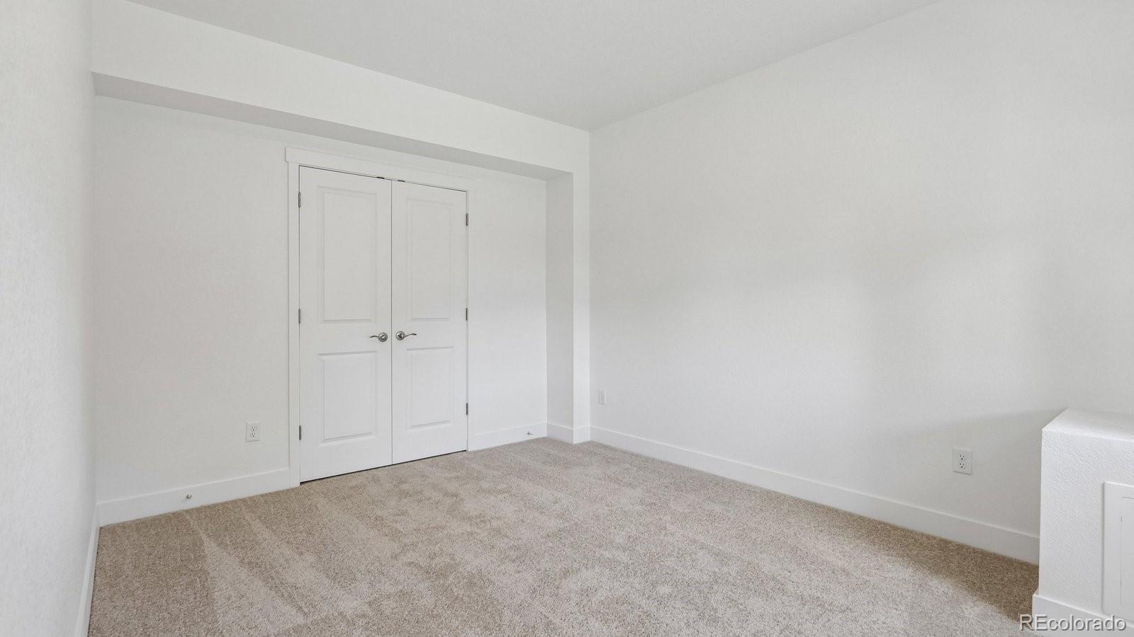 MLS Image #30 for 1251  pinnacle avenue,lochbuie, Colorado
