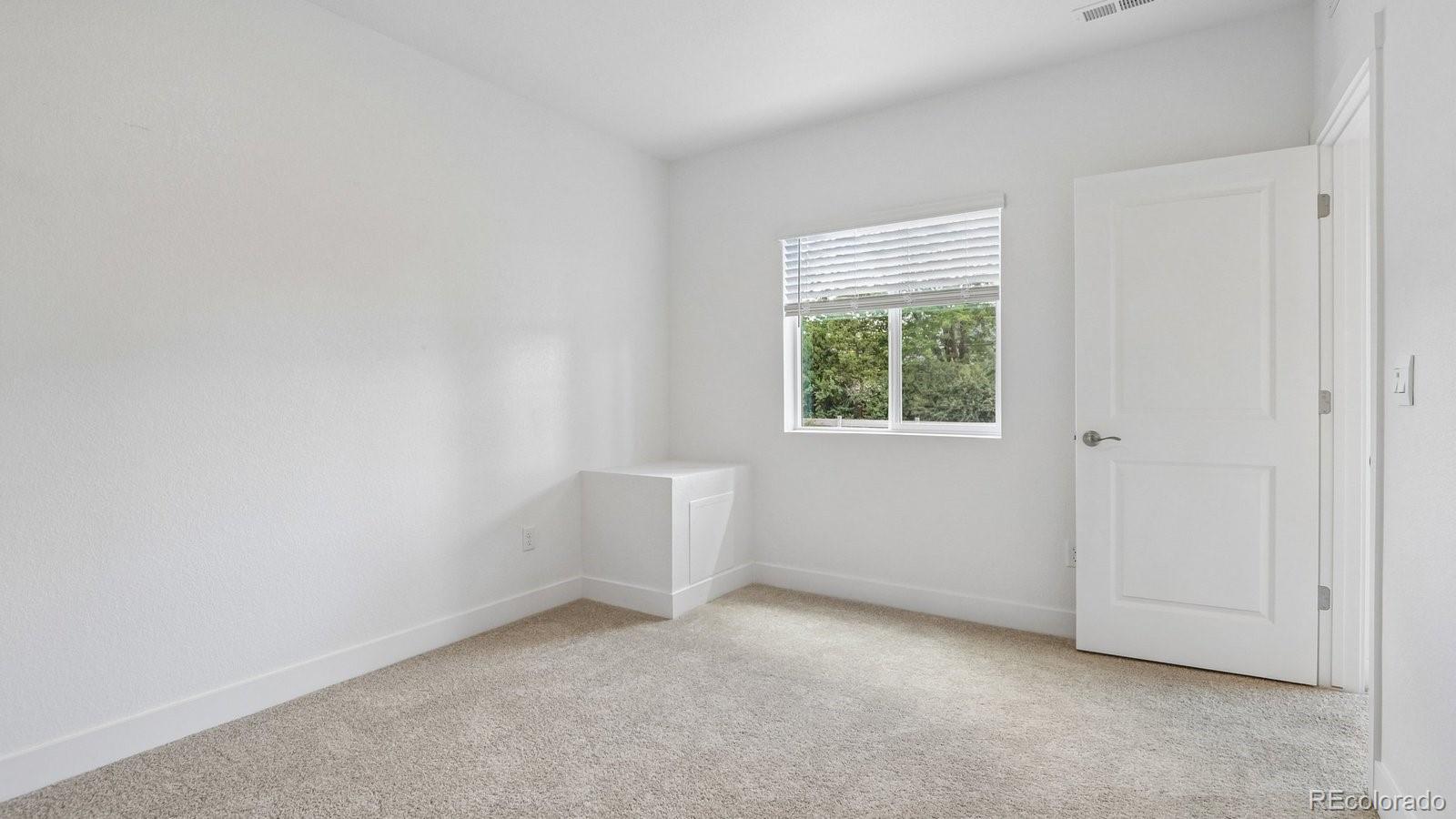 MLS Image #31 for 1251  pinnacle avenue,lochbuie, Colorado