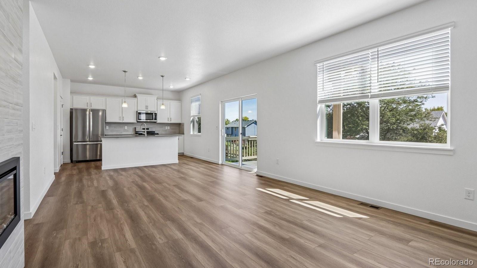 MLS Image #6 for 1251  pinnacle avenue,lochbuie, Colorado
