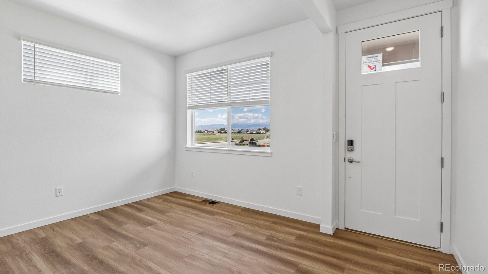 MLS Image #7 for 1251  pinnacle avenue,lochbuie, Colorado