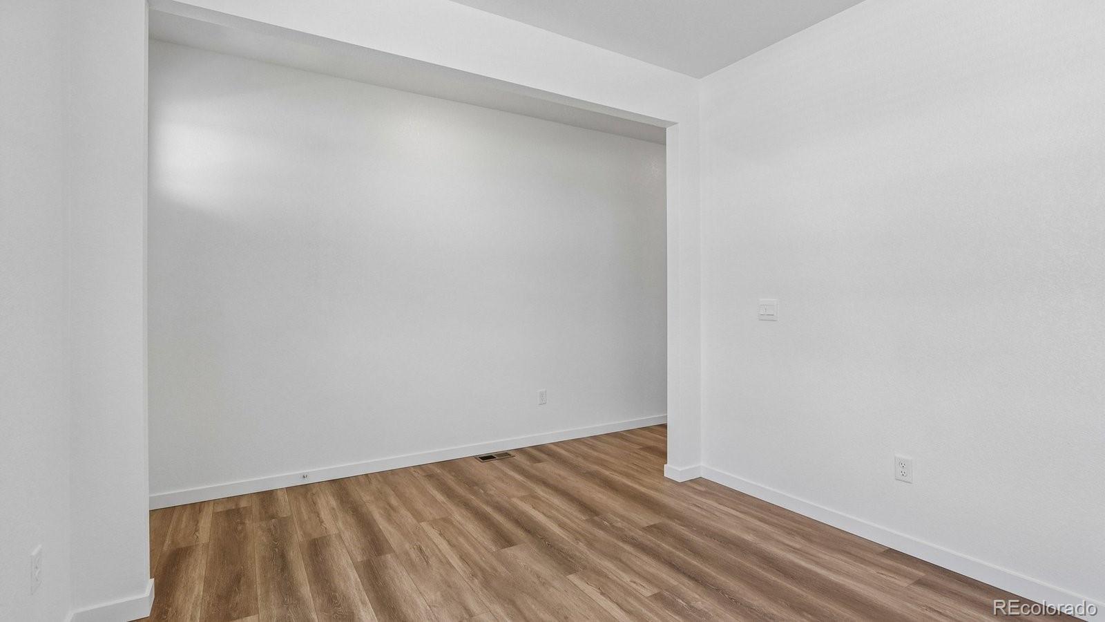 MLS Image #9 for 1251  pinnacle avenue,lochbuie, Colorado