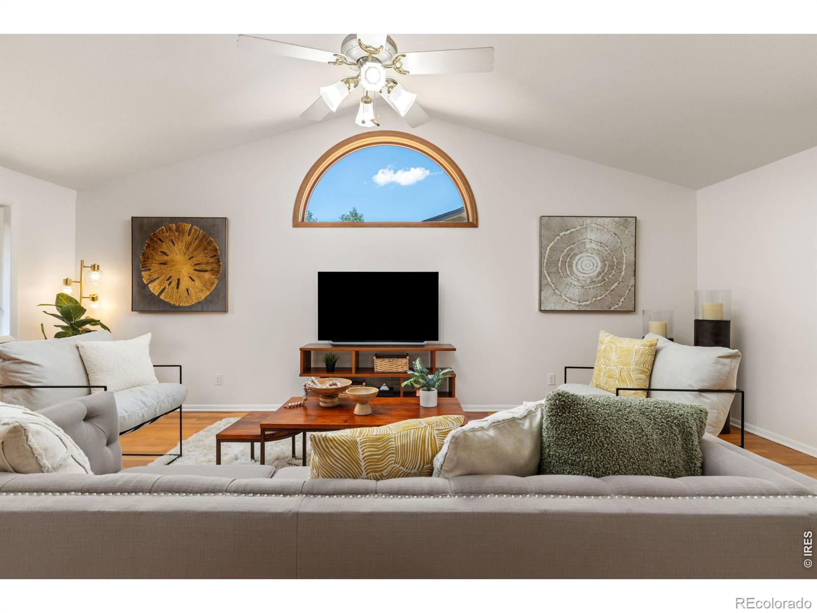 MLS Image #10 for 5285  illini way,boulder, Colorado