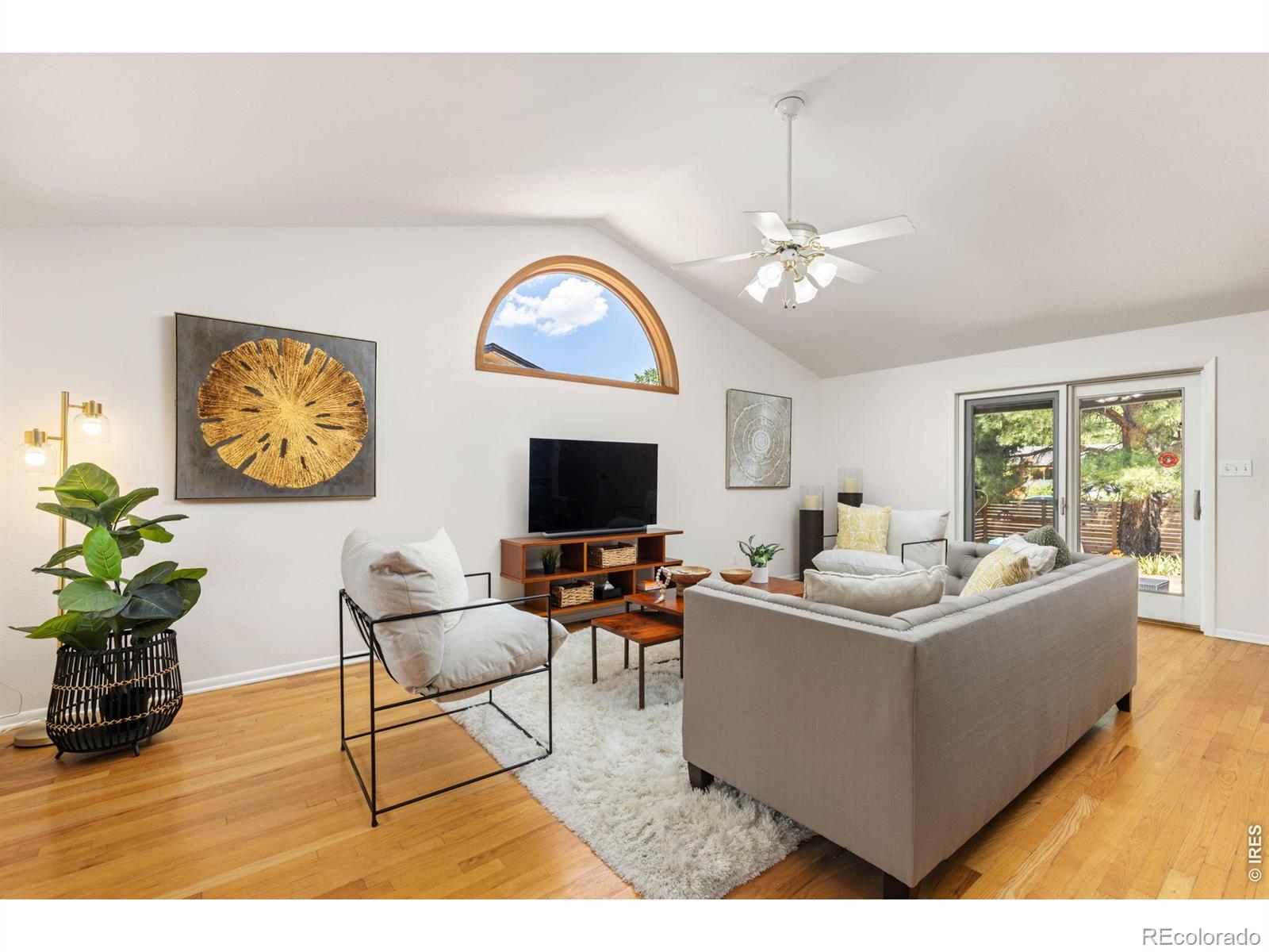 MLS Image #11 for 5285  illini way,boulder, Colorado