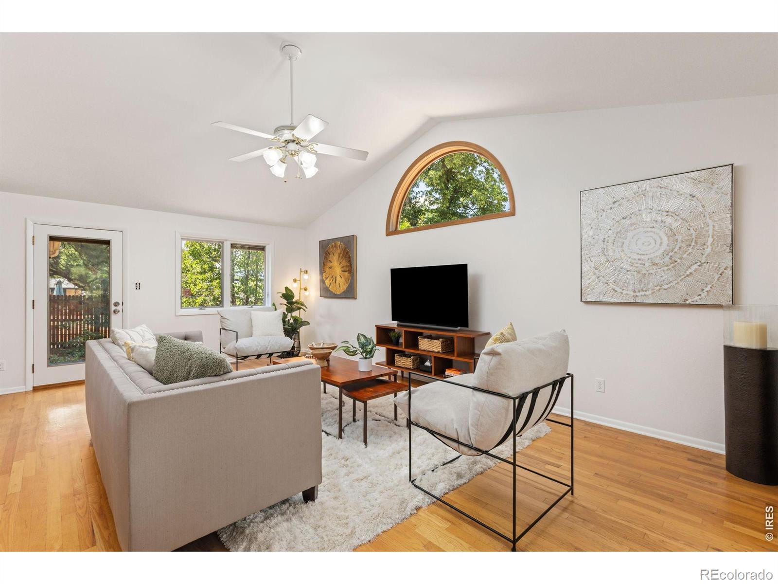 MLS Image #12 for 5285  illini way,boulder, Colorado