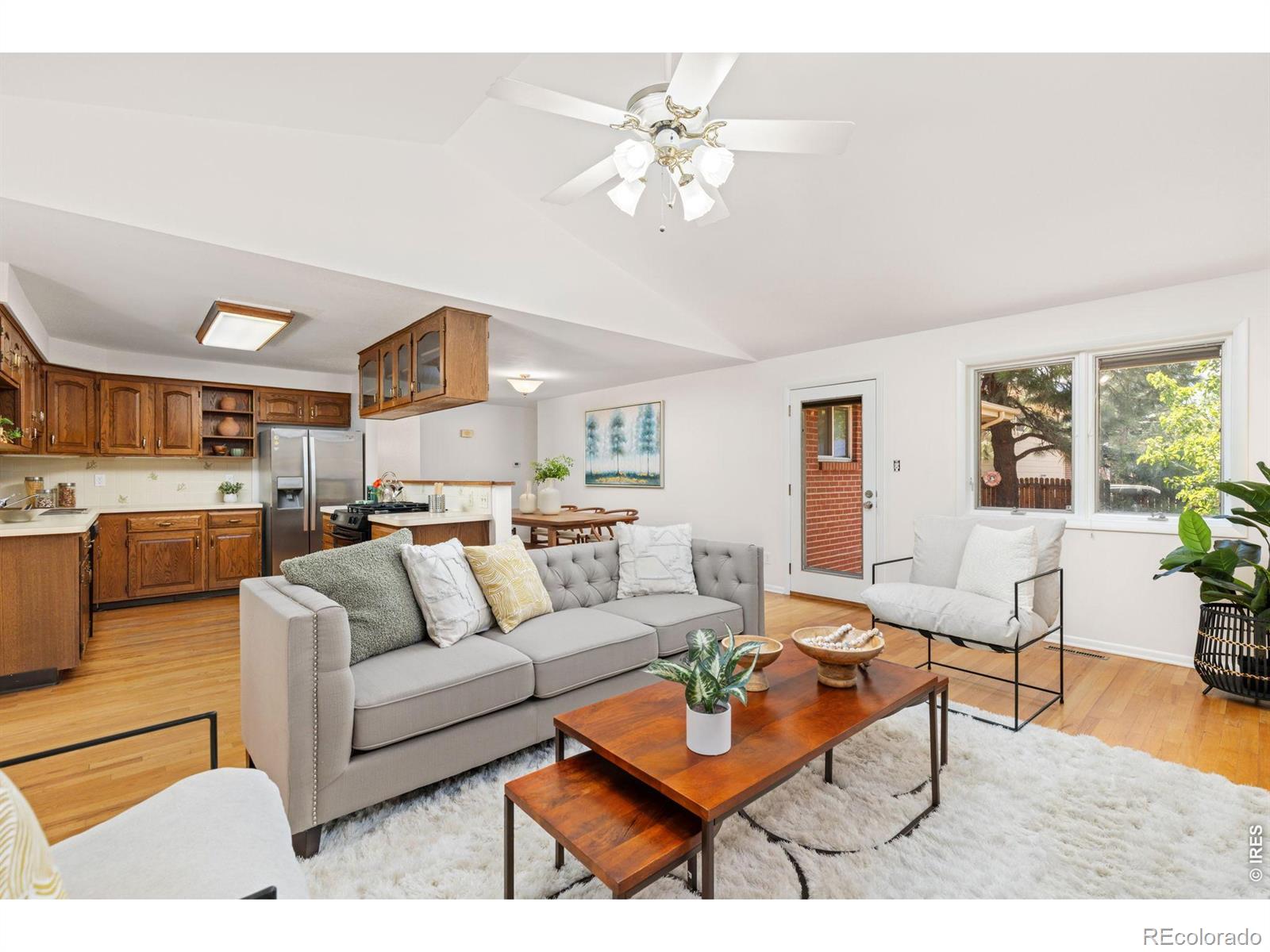 MLS Image #13 for 5285  illini way,boulder, Colorado