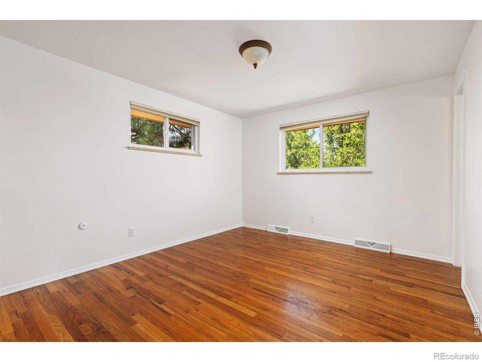MLS Image #14 for 5285  illini way,boulder, Colorado