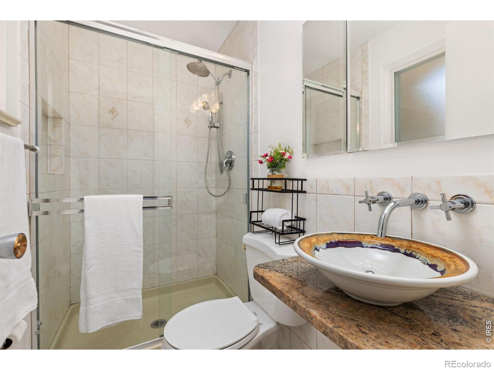 MLS Image #15 for 5285  illini way,boulder, Colorado