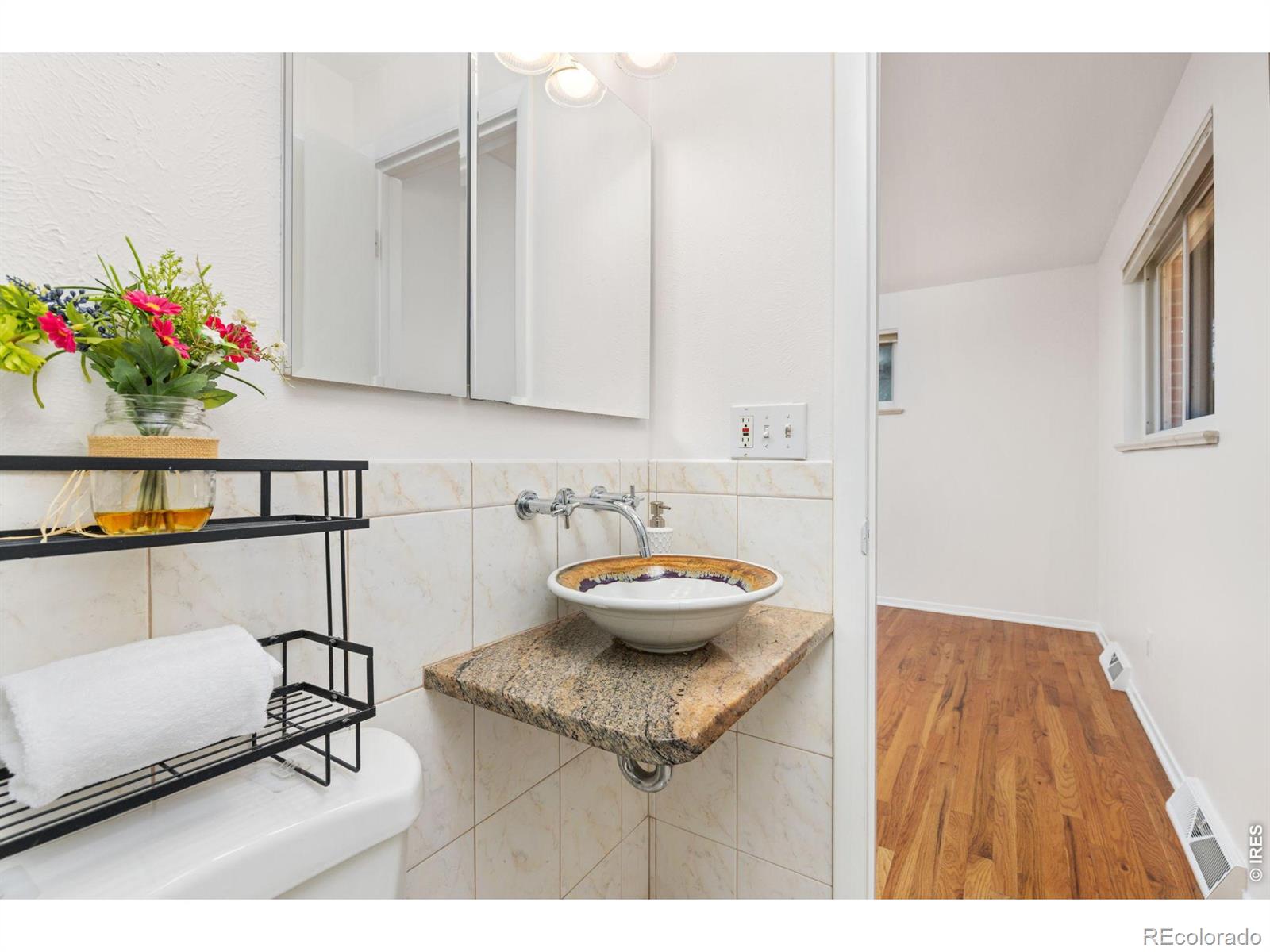MLS Image #16 for 5285  illini way,boulder, Colorado