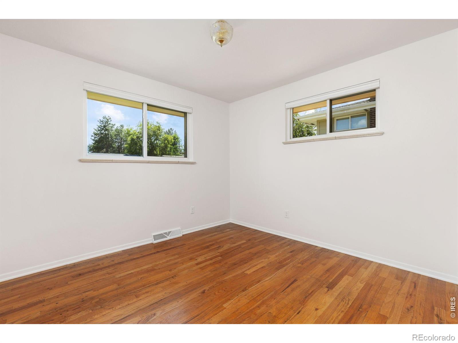 MLS Image #18 for 5285  illini way,boulder, Colorado