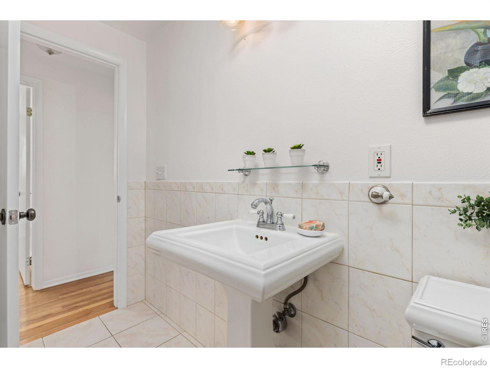 MLS Image #19 for 5285  illini way,boulder, Colorado
