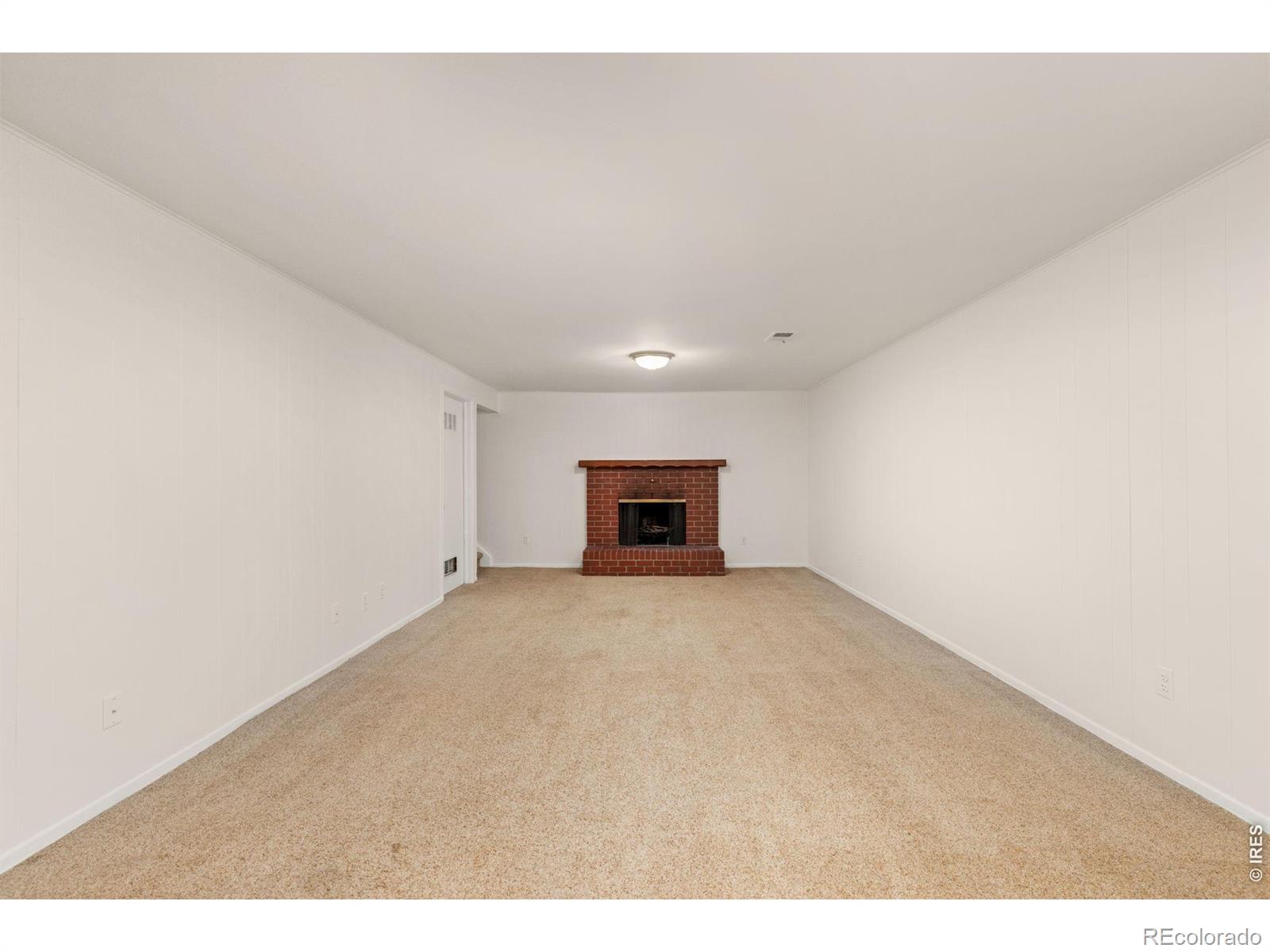 MLS Image #20 for 5285  illini way,boulder, Colorado