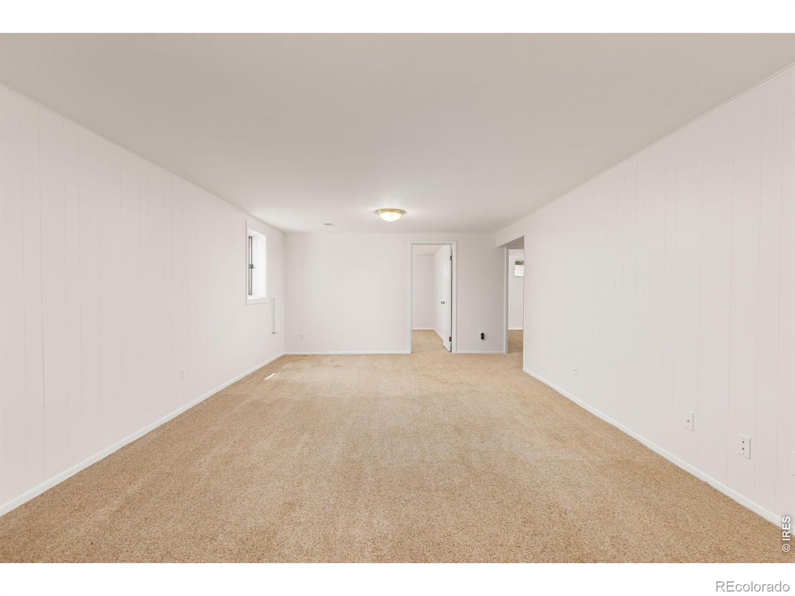 MLS Image #21 for 5285  illini way,boulder, Colorado
