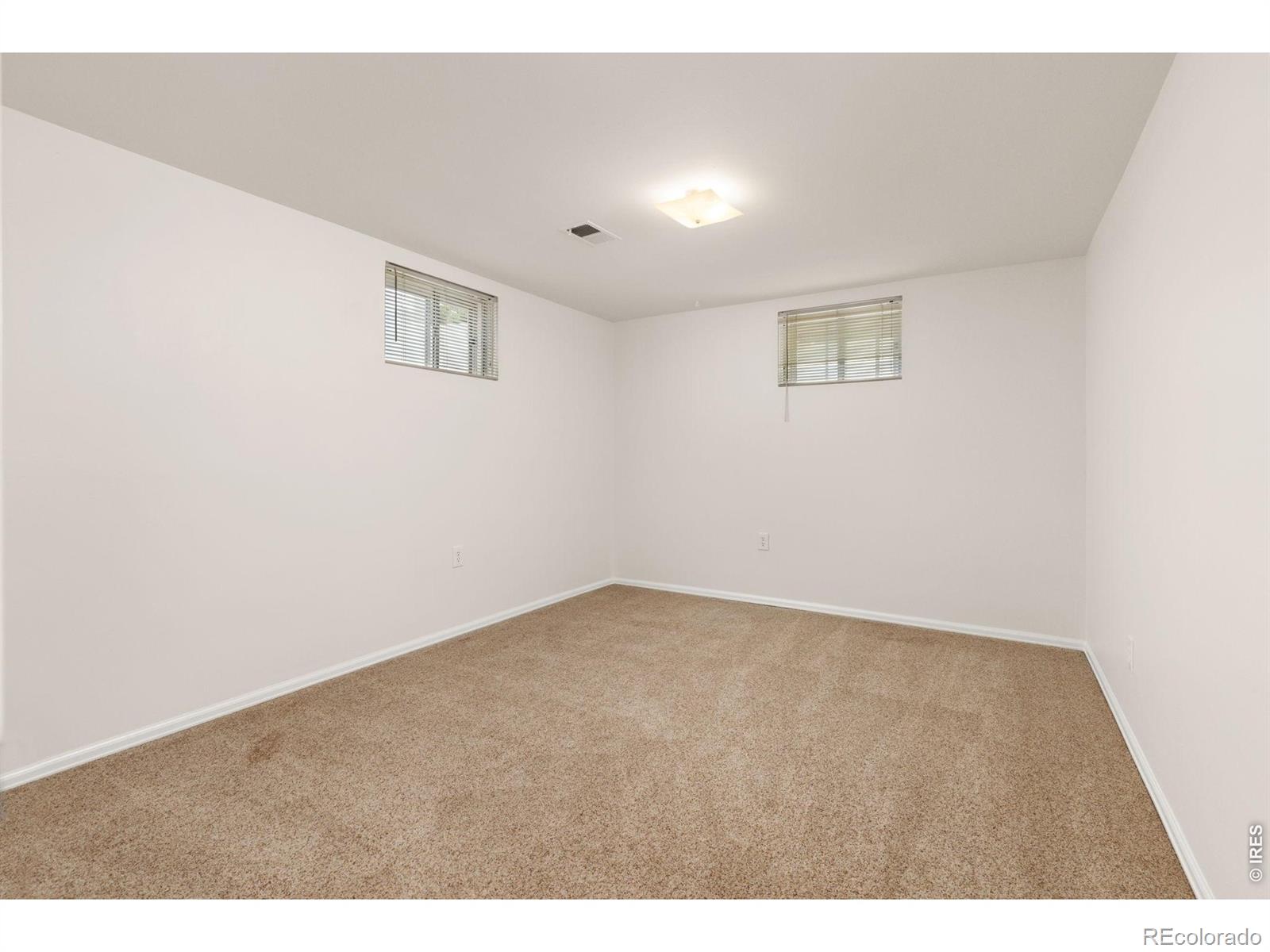 MLS Image #22 for 5285  illini way,boulder, Colorado