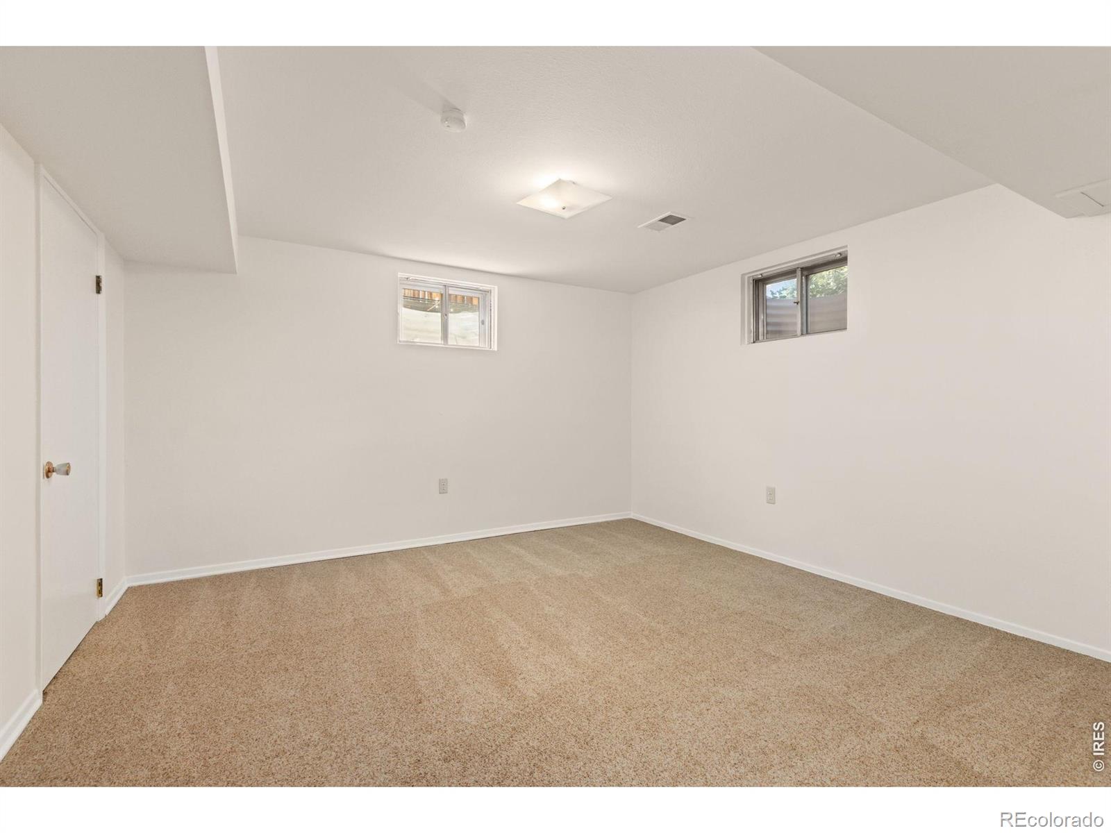 MLS Image #23 for 5285  illini way,boulder, Colorado
