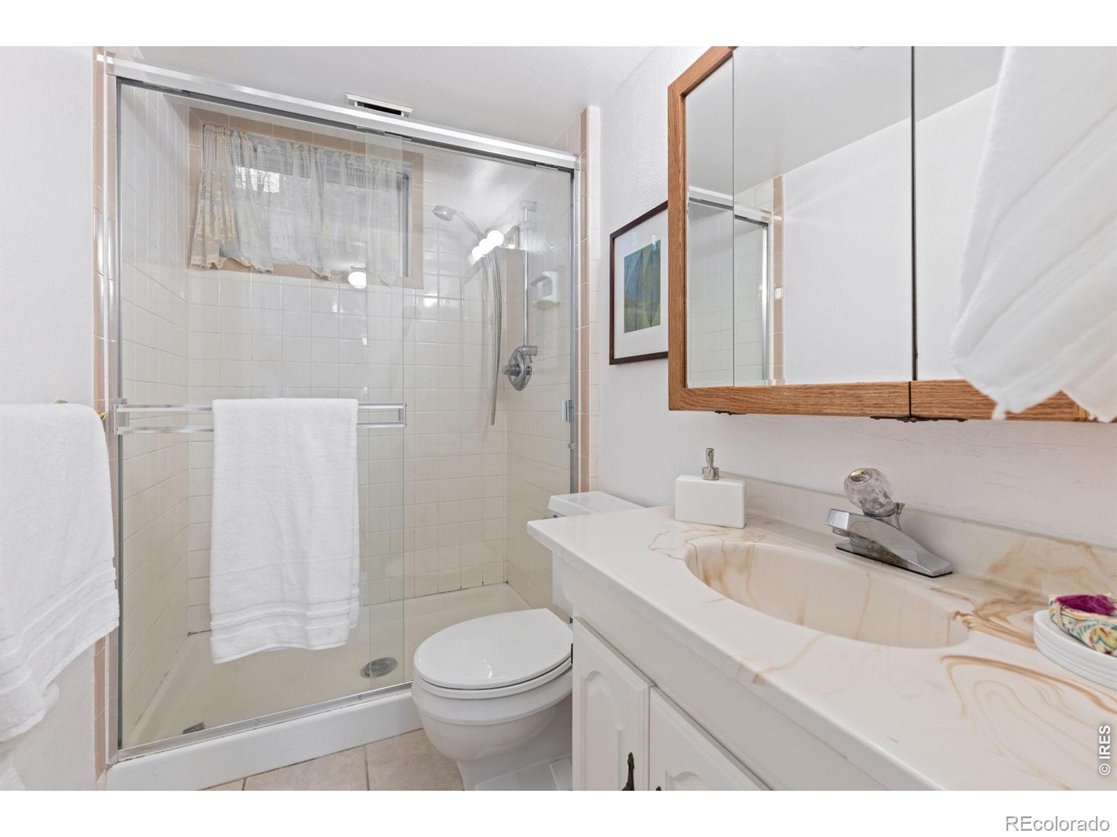 MLS Image #24 for 5285  illini way,boulder, Colorado