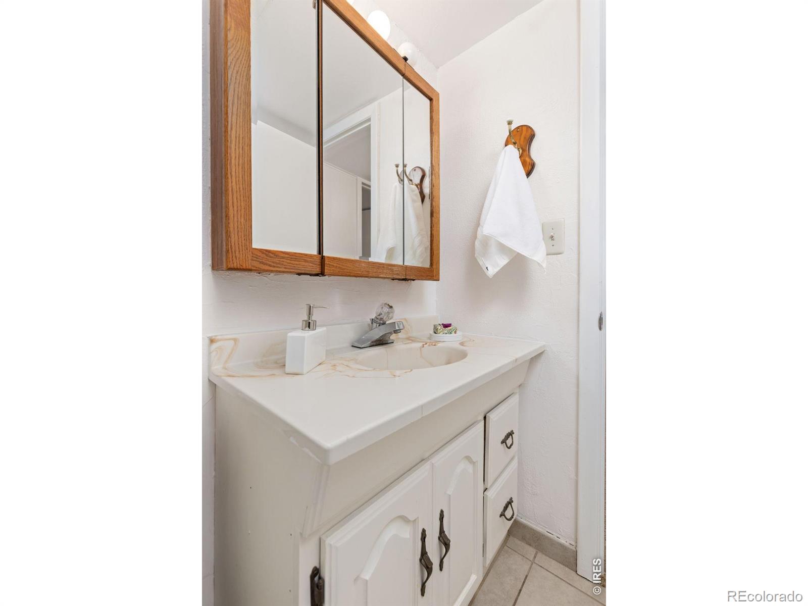 MLS Image #25 for 5285  illini way,boulder, Colorado