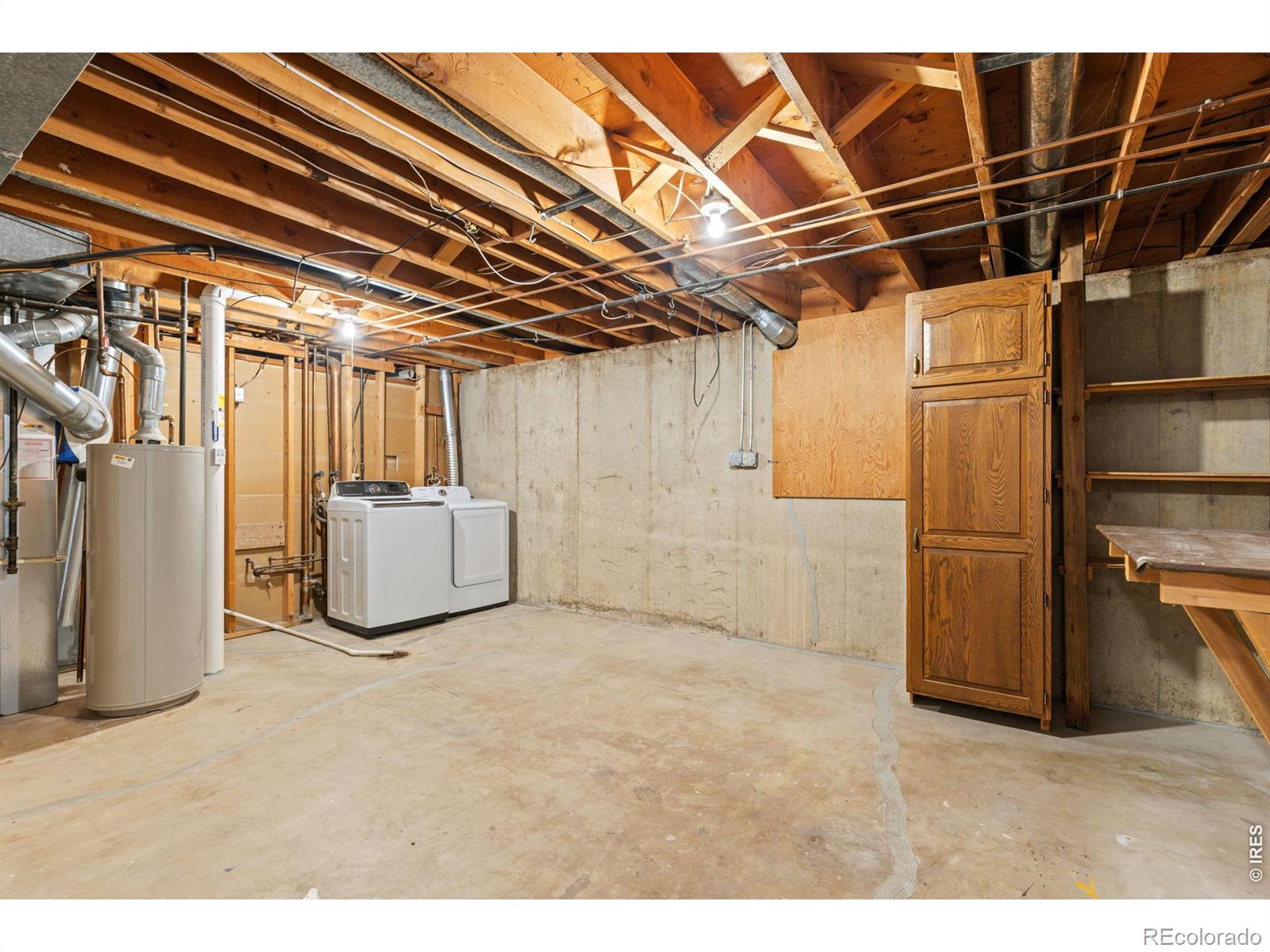 MLS Image #26 for 5285  illini way,boulder, Colorado