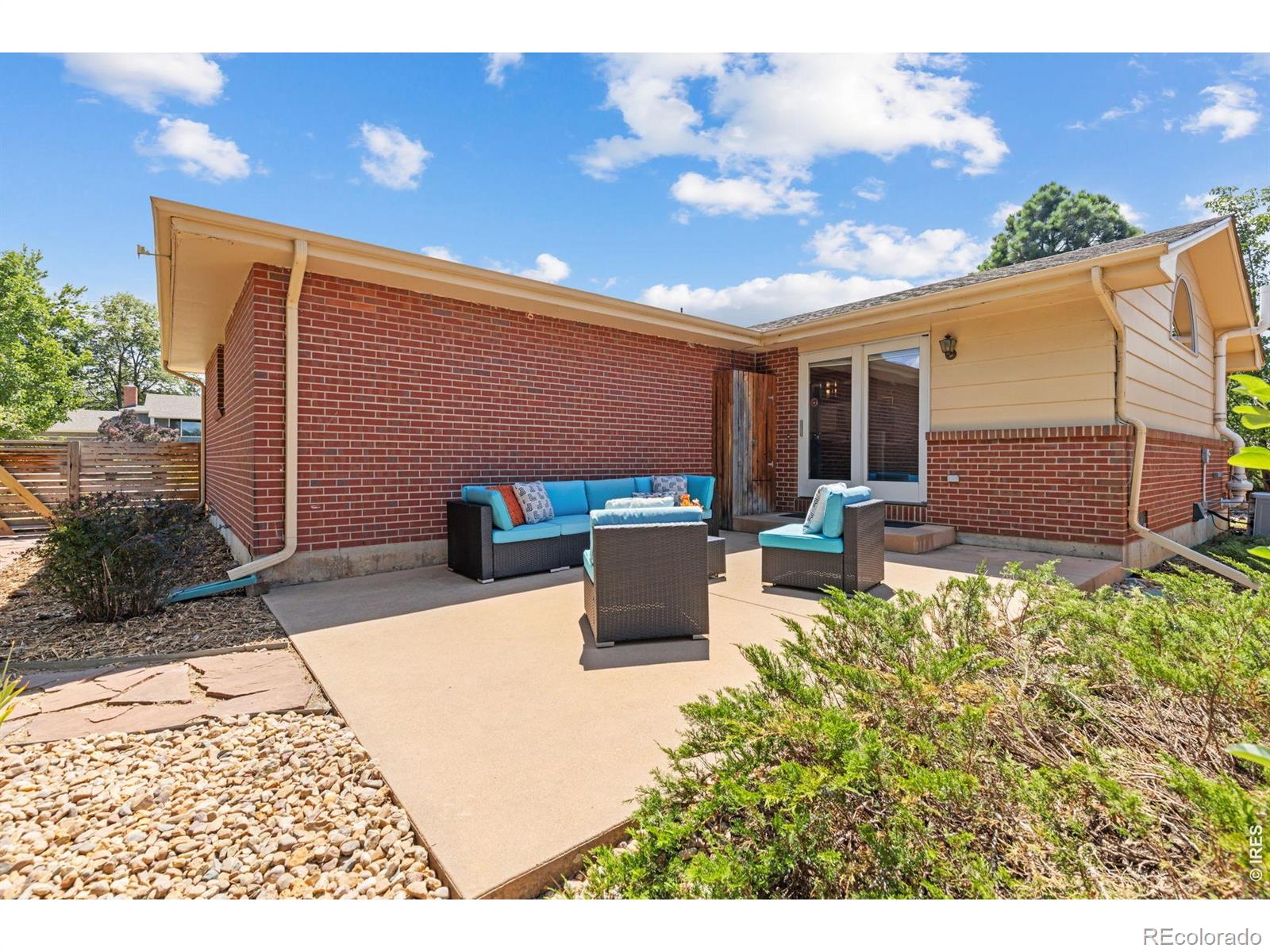 MLS Image #27 for 5285  illini way,boulder, Colorado