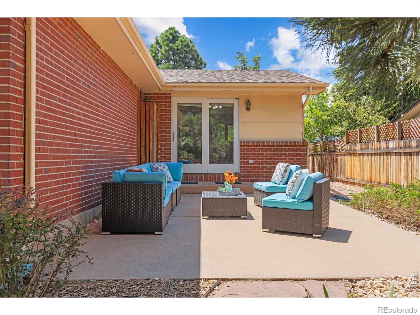 MLS Image #28 for 5285  illini way,boulder, Colorado