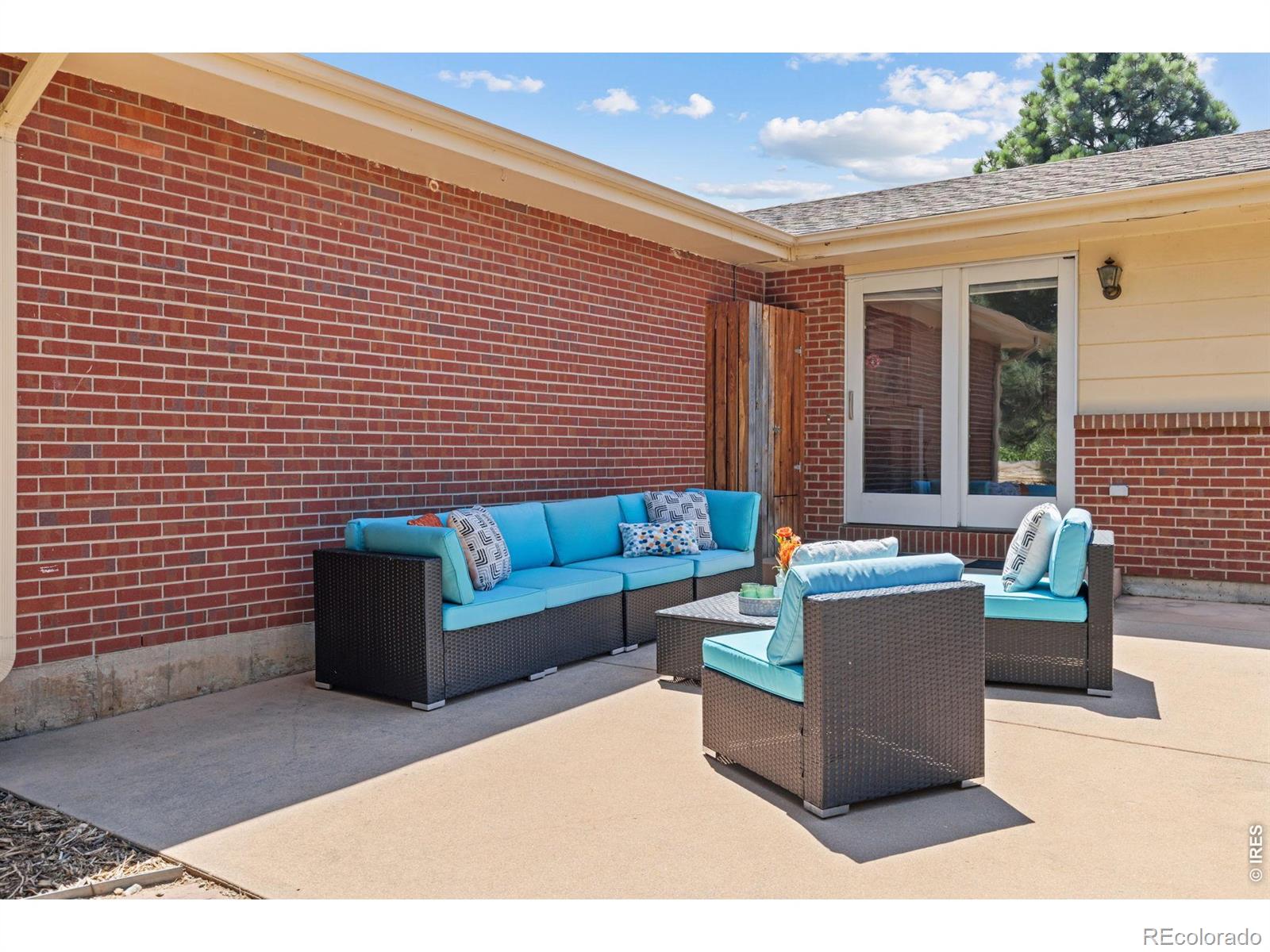 MLS Image #29 for 5285  illini way,boulder, Colorado