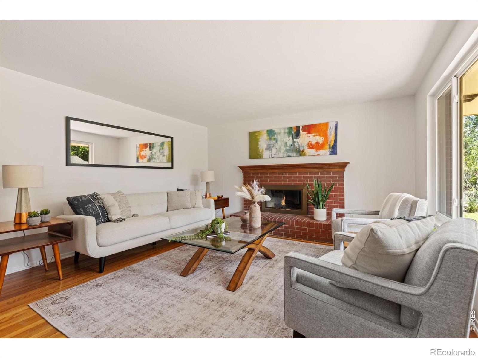 MLS Image #3 for 5285  illini way,boulder, Colorado