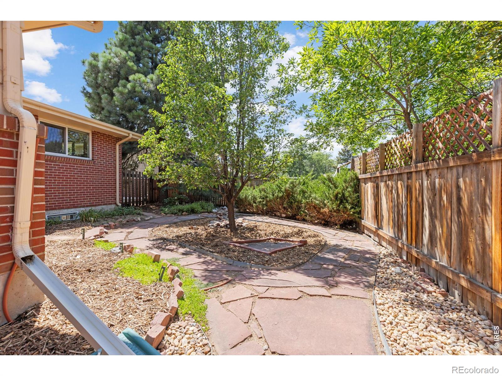 MLS Image #30 for 5285  illini way,boulder, Colorado