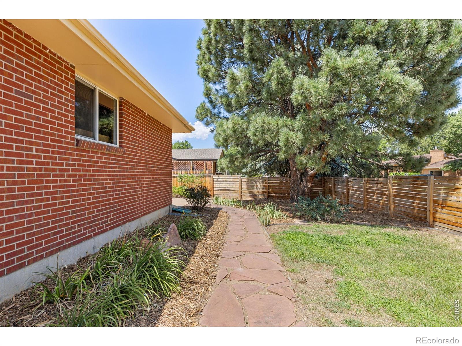 MLS Image #31 for 5285  illini way,boulder, Colorado