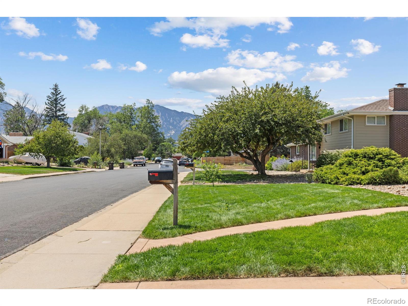 MLS Image #32 for 5285  illini way,boulder, Colorado
