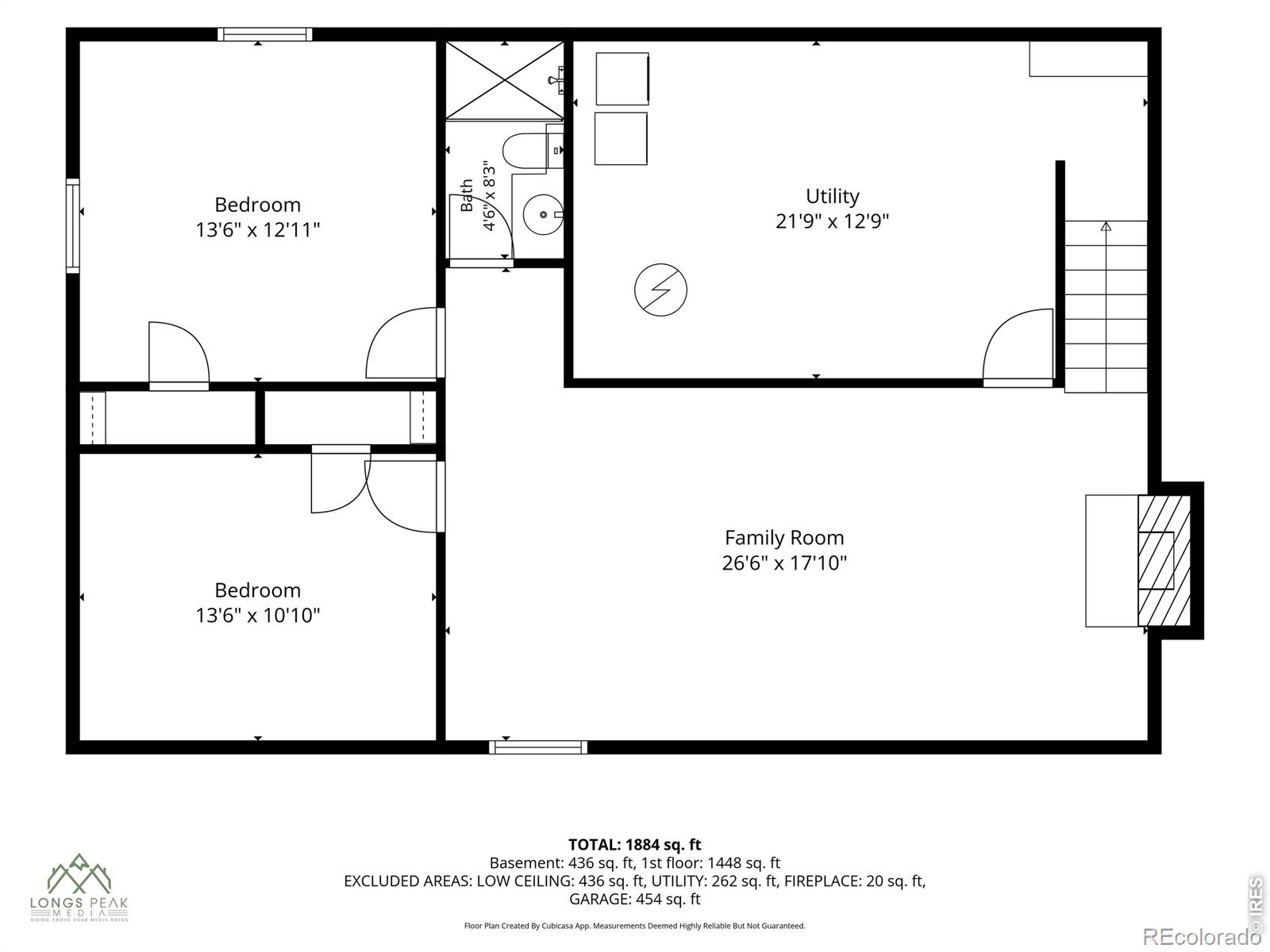 MLS Image #34 for 5285  illini way,boulder, Colorado