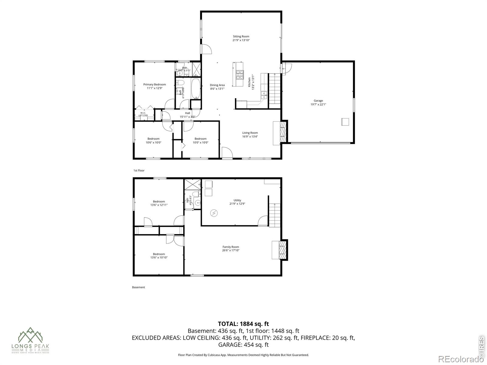 MLS Image #35 for 5285  illini way,boulder, Colorado